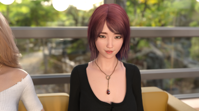 图片[3]_收看节目2/收听节目2 v0.1 Tune in to the Show 2 汉化版_大玩家GAMES