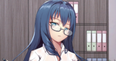 我的艾薇摄影工作室 v1.8 官方中文版_大玩家GAMES