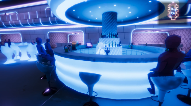 图片[3]_暗魅之城 Yami-Yami City v1.1.0 内嵌AI汉化版+存档_大玩家GAMES