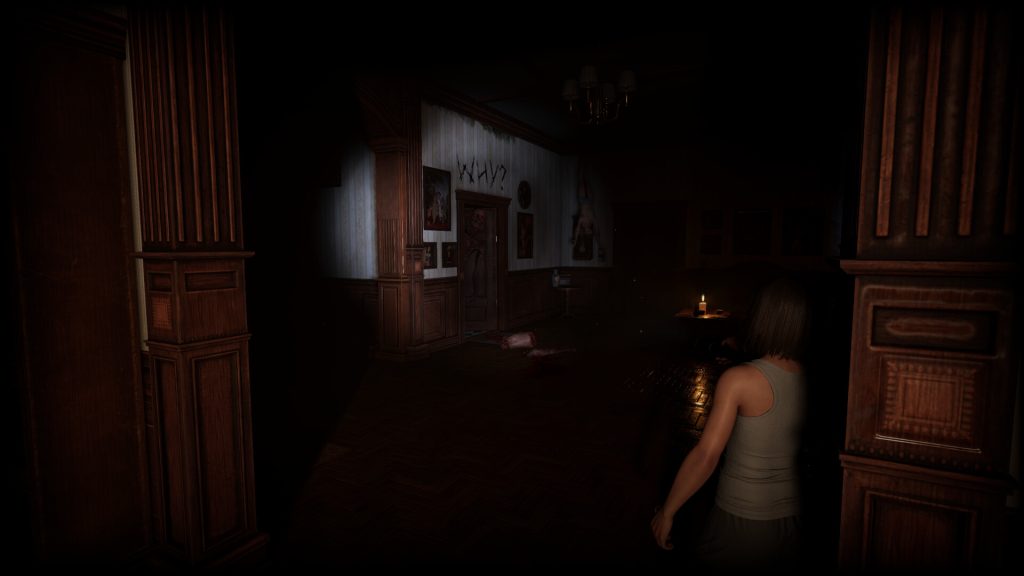 图片[1]_死亡守望者 DeathWatchers 免安装Build 20590210绿色中文版_大玩家GAMES