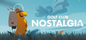 高尔夫：废土 Golf Club Wasteland 免安装Build 20480448绿色中文版_大玩家GAMES
