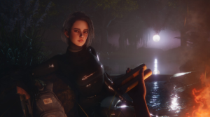 面纱之外的摇篮 Cradle Beyond the Veil v0.2.2 汉化版_大玩家GAMES