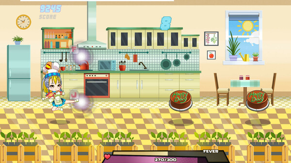 图片[2]_OG 主播计划：节奏出道！ OG Streamer Beats v1.0.004 steam官方中文版_大玩家GAMES