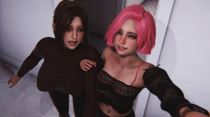 传染危机 v0.6 Contagion Crisis 汉化版_大玩家GAMES