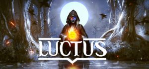 悼火者 Luctus 免安装绿色中文版_大玩家GAMES