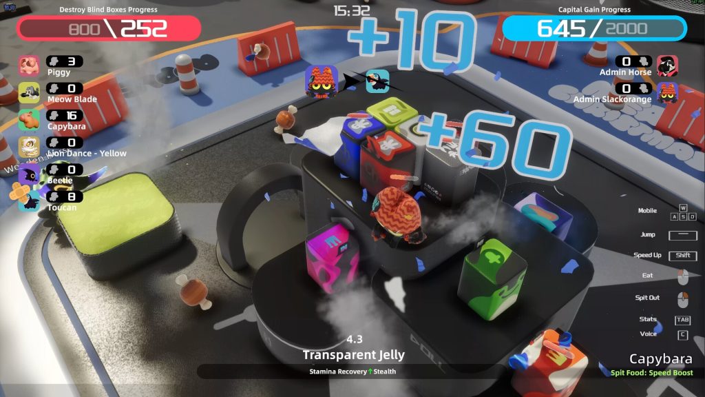 图片[3]_牛马 NiuMa 免安装Build 20138554绿色中文版_大玩家GAMES