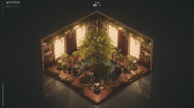 图片[3]_绿色芳香 Midori no Kaori 免安装v1.1中文版_大玩家GAMES