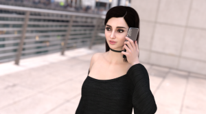 收看节目2/收听节目2 v0.1 Tune in to the Show 2 汉化版_大玩家GAMES