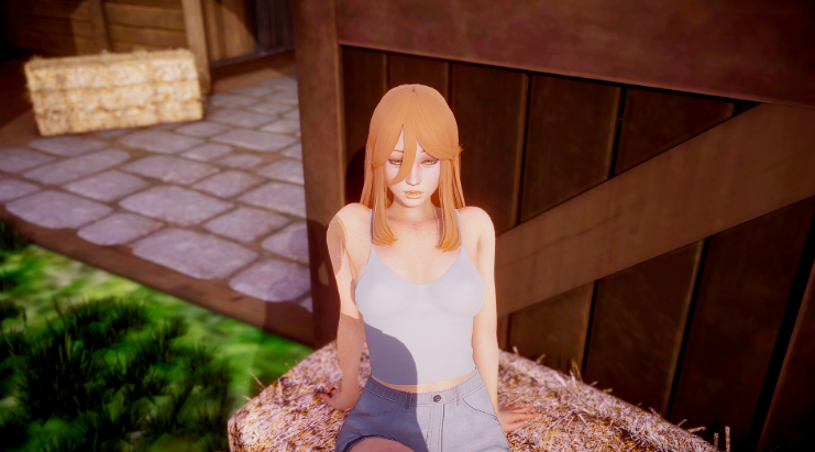 图片[2]_深度复兴2 Depth’s Revival 2 Ep.2P1 汉化版_大玩家GAMES