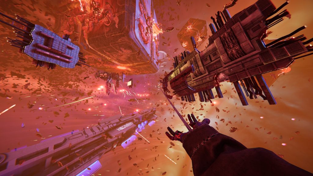 图片[2]_家园狂杀 Turbo Overkill 免安装Build 20148543绿色中文版_大玩家GAMES