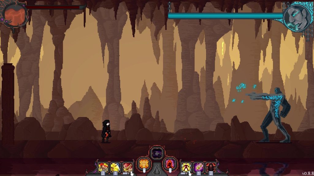 图片[2]_悼火者 Luctus 免安装绿色中文版_大玩家GAMES