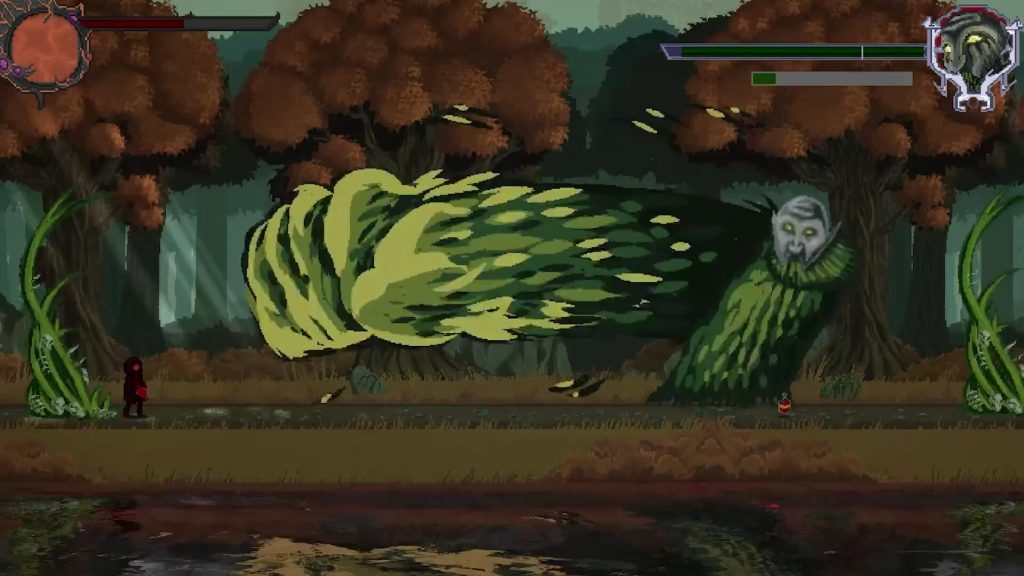 图片[1]_悼火者 Luctus 免安装绿色中文版_大玩家GAMES