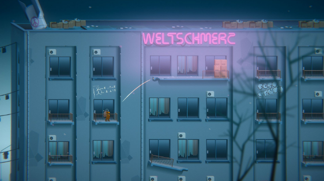 图片[2]_高尔夫：废土 Golf Club Wasteland 免安装Build 20480448绿色中文版_大玩家GAMES