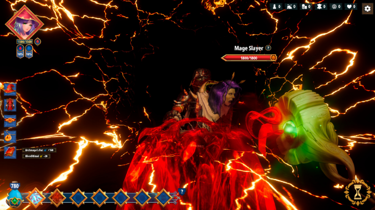 图片[1]_哥布林地下城 Goblin Dungeon v1.0 steam官方中文版_大玩家GAMES