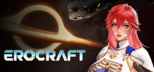 欲界工坊 Erocraft v1.0 Steam官方中文版_大玩家GAMES