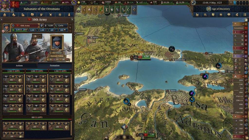 图片[1]_欧陆风云5 Europa Universalis V 免安装绿色中文版_大玩家GAMES