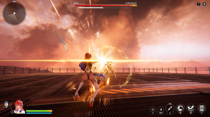 图片[1]_欲界工坊 Erocraft v1.0 Steam官方中文版_大玩家GAMES