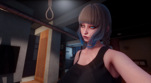 深度复兴2 Depth’s Revival 2 Ep.2P1 汉化版_大玩家GAMES