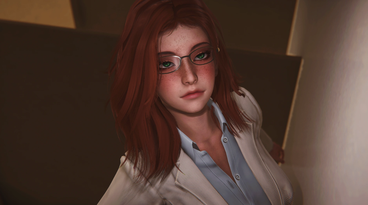 图片[3]_传染危机 v0.6 Contagion Crisis 汉化版_大玩家GAMES