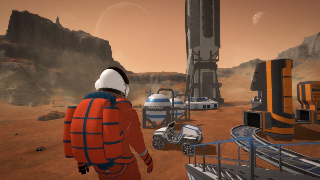 图片[3]_伊甸园工匠 Eden Crafters 免安装Build 20101292绿色中文版_大玩家GAMES