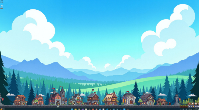 图片[1]_战斗吧！勇者学院 Battle On! Hero Academy 免安装v1.1.63绿色中文版_大玩家GAMES