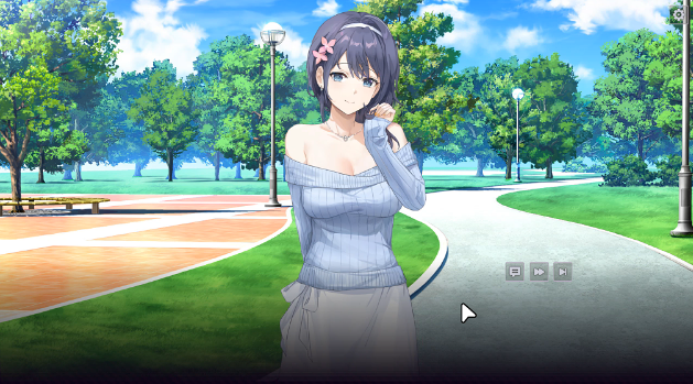 图片[2]_CP-069 v1.0.10 steam官方中文版_大玩家GAMES