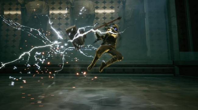 图片[2]_琉隐无界 Liuyin’s world 免安装Build.20055736绿色中文版_大玩家GAMES