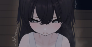 啊！幽灵！あ、幽霊 v1.1 官方中文修复版_大玩家GAMES