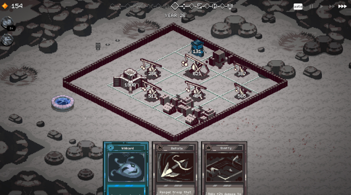 图片[3]_九王 9 Kings 免安装Build 21082698绿色中文版_大玩家GAMES