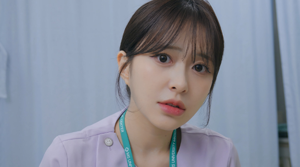 图片[2]_阿西, 美女室友竟然…？2 Five Hearts Under One Roof season2 免安装v1.0.0绿色中文版_大玩家GAMES