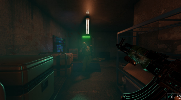 图片[2]_渊域 Beneath 免安装v1.013f绿色中文版_大玩家GAMES