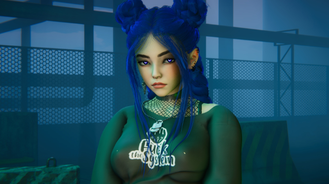 图片[2]_小丑小队 Clown Squad v0.1 汉化版_大玩家GAMES