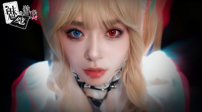 图片[3]_魅魔的游戏 Soul Touch 免安装v1.0.0绿色中文版_大玩家GAMES