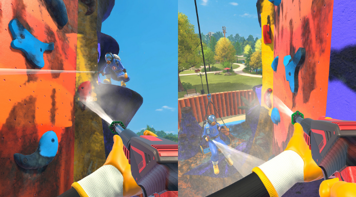 图片[2]_冲就完事模拟器2 PowerWash Simulator 2 免安装v1.1.3.81绿色中文版_大玩家GAMES