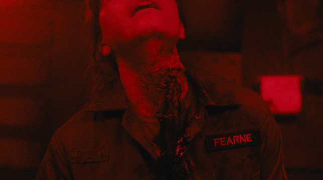 图片[1]_死亡重启 Dead Reset 免安装v1.0.4绿色中文版_大玩家GAMES