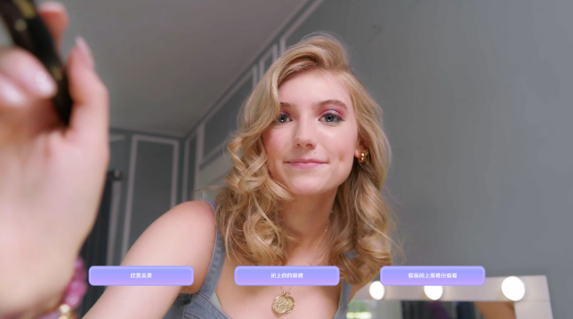 图片[2]_名利场：我被好莱坞美女潜规则了 The Fame Game Welcome to Hollywood 免安装v1.0.0绿色中文版_大玩家GAMES