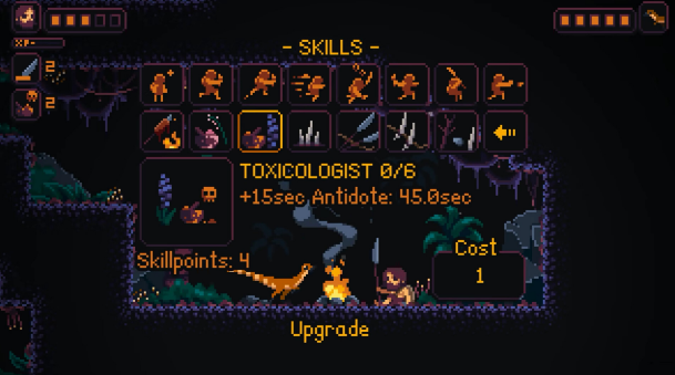 图片[3]_原始星球 Primal Planet 免安装Build 20010520绿色中文版_大玩家GAMES