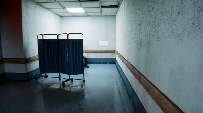 图片[2]_8银迷宫 Yain Meikyu v1.0.0 正式版_大玩家GAMES