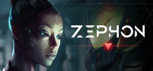 泽丰 ZEPHON 免安装v1.2.7+全DLC绿色中文版_大玩家GAMES