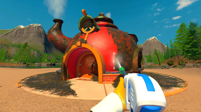 图片[1]_冲就完事模拟器2 PowerWash Simulator 2 免安装v1.1.3.81绿色中文版_大玩家GAMES