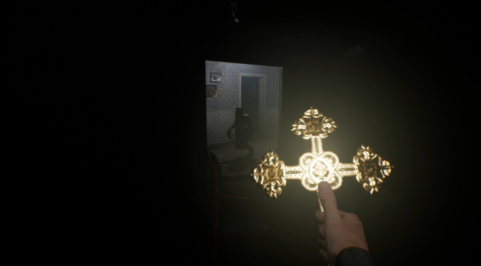 图片[3]_未知计划 Project Unknown 免安装v1.0.3绿色中文版_大玩家GAMES