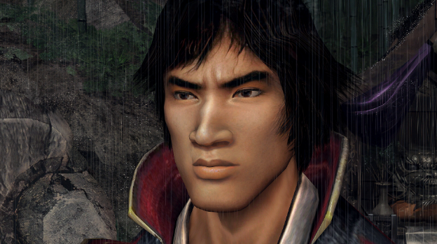 图片[1]_鬼武者2 高清复刻版 免安装豪华中文Build.16840726-残影逆冲-时隙斩击+全DLC绿色中文版_大玩家GAMES