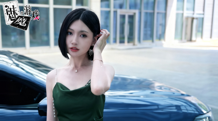 图片[1]_魅魔的游戏 Soul Touch 免安装v1.0.0绿色中文版_大玩家GAMES