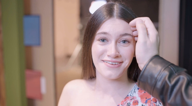 图片[1]_约会或命运：亲吻或错过 Date or Destiny  Kiss or Miss 免安装v1.0.0绿色中文版_大玩家GAMES