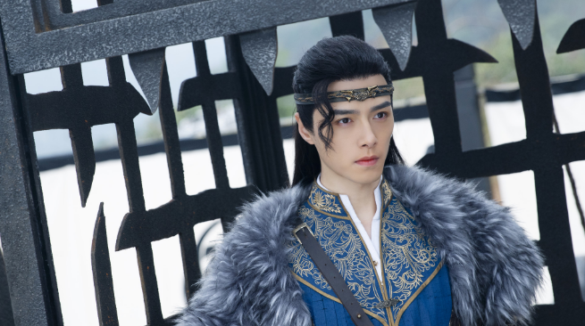 图片[2]_绝世千金 重启版 Unique Lady 免安装v1.0.0绿色中文版_大玩家GAMES