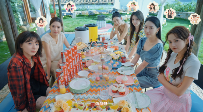 图片[1]_有这么一个家伙 Such a guy 免安装Build.20380128+4K画质DLC绿色中文版_大玩家GAMES