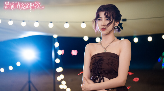 图片[3]_导演，请多多指教 免安装v1.0.0绿色中文版_大玩家GAMES