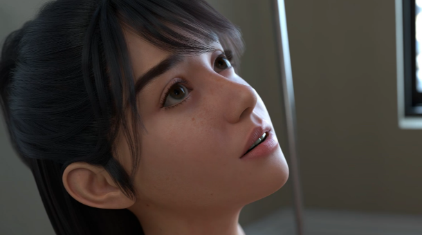 图片[1]_新生也疯狂S2 FreshWomen 茱莉亚日本DLC 汉化版_大玩家GAMES