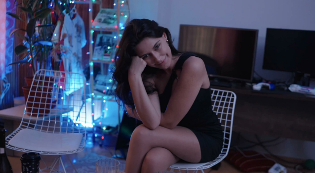 图片[2]_约会或命运：亲吻或错过 Date or Destiny  Kiss or Miss 免安装v1.0.0绿色中文版_大玩家GAMES