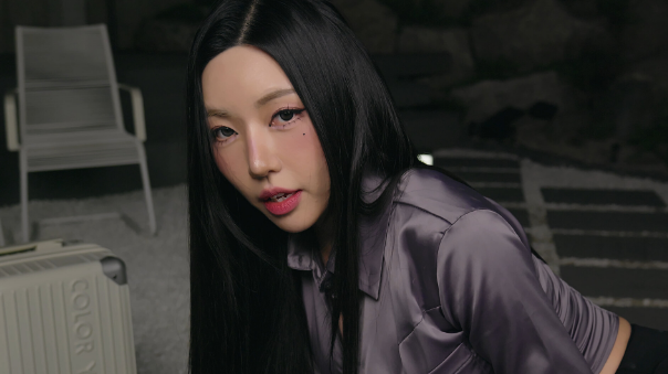 图片[1]_阿西, 美女室友竟然…？2 Five Hearts Under One Roof season2 免安装v1.0.0绿色中文版_大玩家GAMES